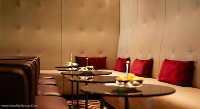 استایگنبرگر هتل برلین