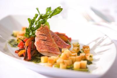 استایگنبرگر هتل برلین