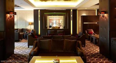 استایگنبرگر هتل برلین