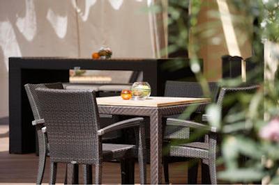 استایگنبرگر هتل برلین