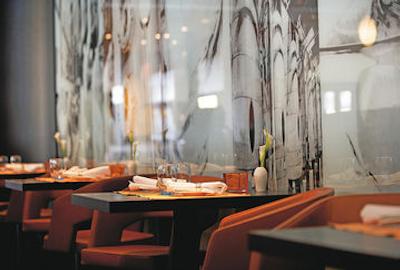 استایگنبرگر هتل برلین