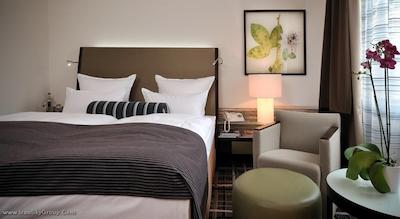 استایگنبرگر هتل برلین