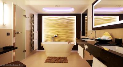 استایگنبرگر هتل برلین