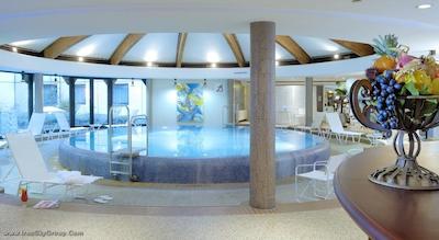 استایگنبرگر هتل برلین