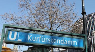 استایگنبرگر هتل برلین