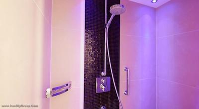 استایگنبرگر هتل برلین