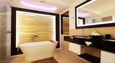 استایگنبرگر هتل برلین