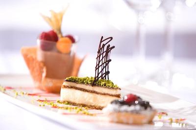 استایگنبرگر هتل برلین