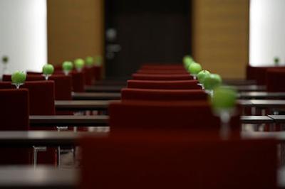 استایگنبرگر هتل برلین