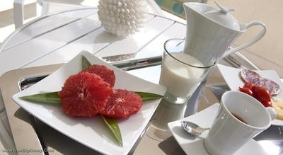 مرکور ریمینی آرتیس