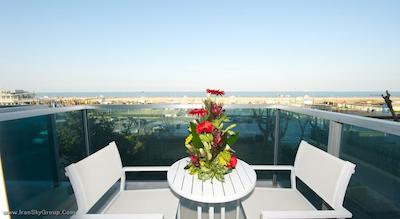 مرکور ریمینی آرتیس