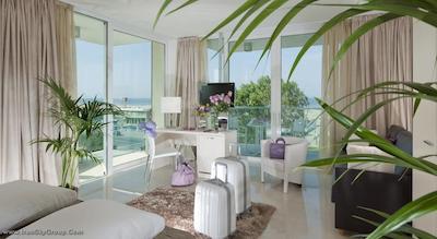 مرکور ریمینی آرتیس