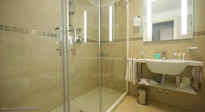 مرکور ریمینی آرتیس