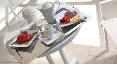 مرکور ریمینی آرتیس