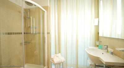 مرکور ریمینی آرتیس