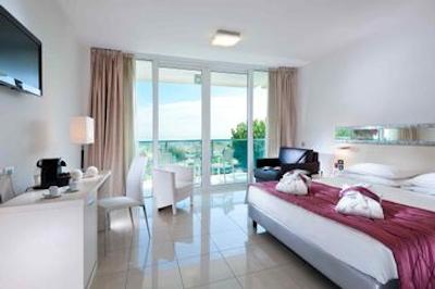 مرکور ریمینی آرتیس