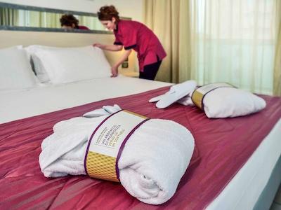 مرکور ریمینی آرتیس