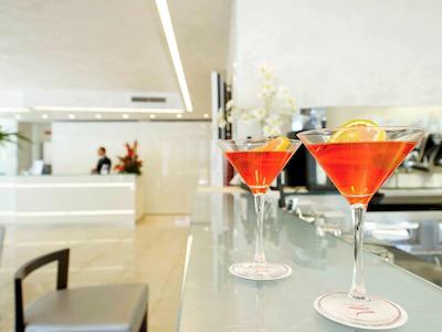 مرکور ریمینی آرتیس