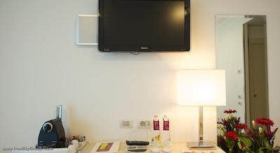 مرکور ریمینی آرتیس