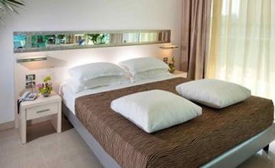 مرکور ریمینی آرتیس