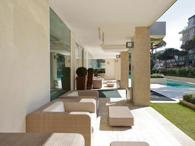 مرکور ریمینی آرتیس