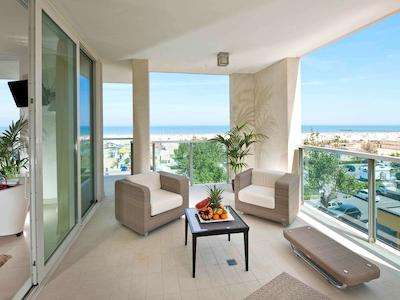 مرکور ریمینی آرتیس