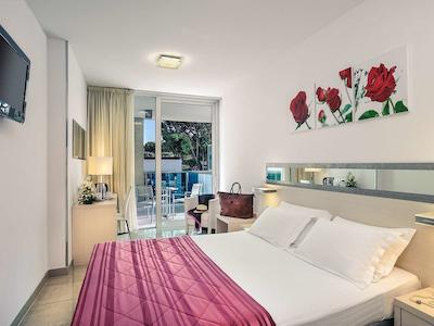 مرکور ریمینی آرتیس