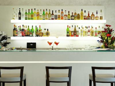 مرکور ریمینی آرتیس