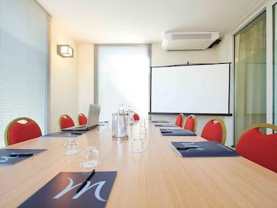 مرکور ریمینی آرتیس