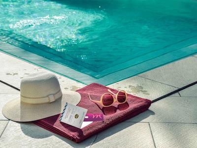 مرکور ریمینی آرتیس