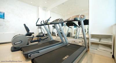 مرکور ریمینی آرتیس