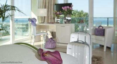 مرکور ریمینی آرتیس