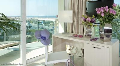 مرکور ریمینی آرتیس