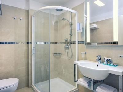 مرکور ریمینی آرتیس