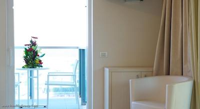 مرکور ریمینی آرتیس