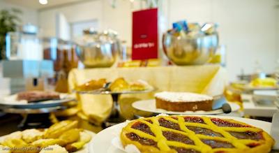 مرکور ریمینی آرتیس