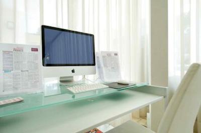 مرکور ریمینی آرتیس