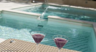 مرکور ریمینی آرتیس