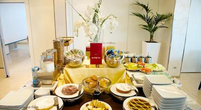 مرکور ریمینی آرتیس