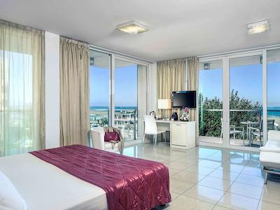 مرکور ریمینی آرتیس