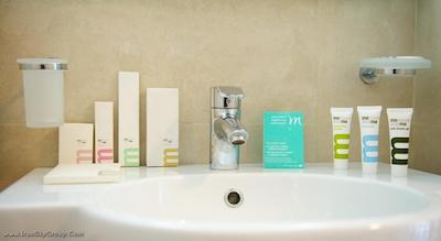 مرکور ریمینی آرتیس