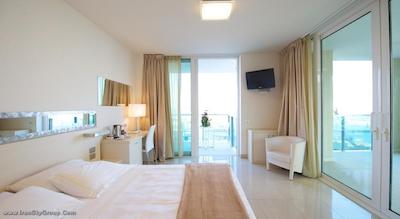 مرکور ریمینی آرتیس