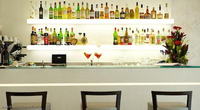 مرکور ریمینی آرتیس