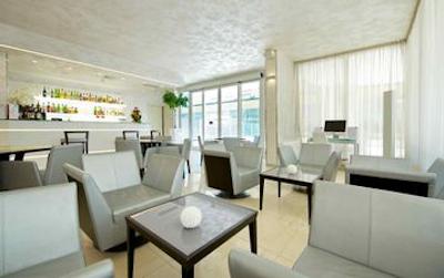 مرکور ریمینی آرتیس