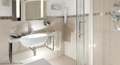 مرکور ریمینی آرتیس