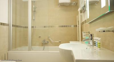 مرکور ریمینی آرتیس