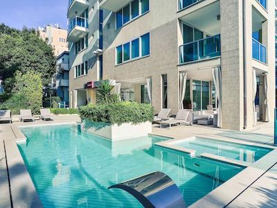 مرکور ریمینی آرتیس