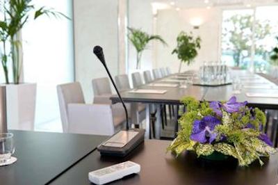 مرکور ریمینی آرتیس