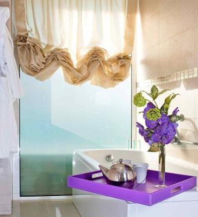 مرکور ریمینی آرتیس