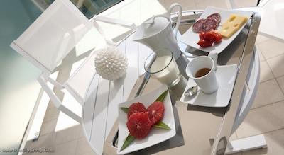 مرکور ریمینی آرتیس